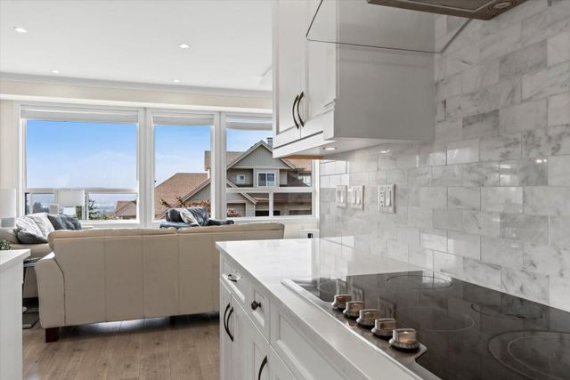 262946976-e77f1b18-66dd-42bc-a813-9926a75249bc at 12 - 5248 Goldspring Place, Promontory, Sardis