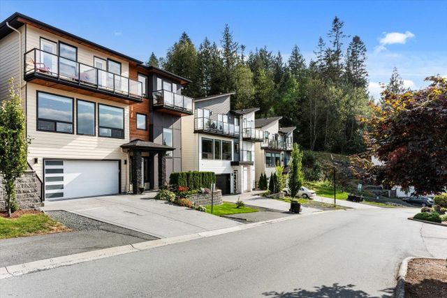 262946976-e90afec9-a2e5-404f-b89d-c07ea8ad9e36 at 12 - 5248 Goldspring Place, Promontory, Sardis