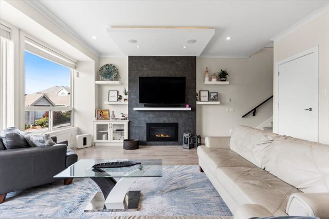 262946976-ed21aeb6-3ea8-421a-bd98-8b95a88d301c at 12 - 5248 Goldspring Place, Promontory, Sardis