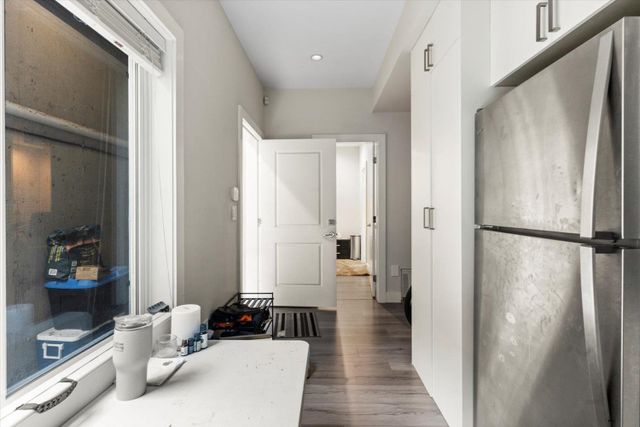 262946976-edba3d4b-5572-4a36-92f7-ca19c02a1198 at 12 - 5248 Goldspring Place, Promontory, Sardis