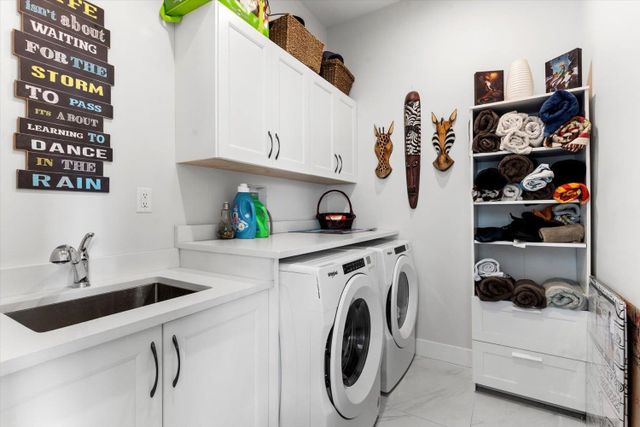 262946976-f312fbbe-2df8-484f-bcf2-40568f7a1fa2 at 12 - 5248 Goldspring Place, Promontory, Sardis