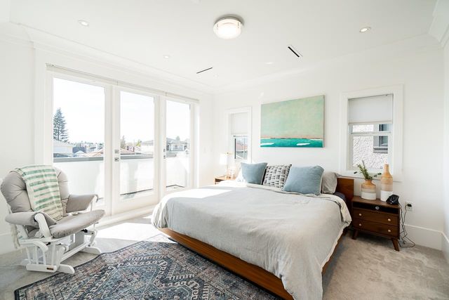 262698037-13 at 6585 Brooks, Killarney VE, Vancouver East