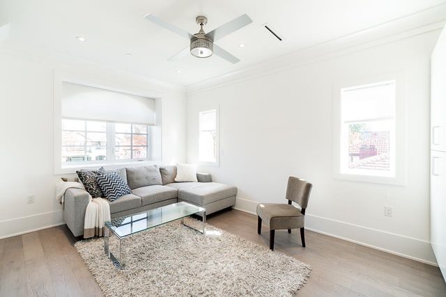 262698037-16 at 6585 Brooks, Killarney VE, Vancouver East