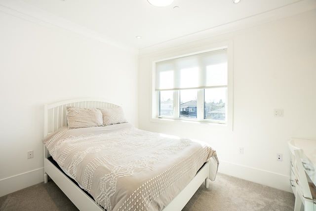 262698037-18 at 6585 Brooks, Killarney VE, Vancouver East