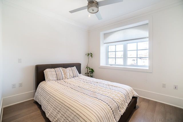 262698037-19 at 6585 Brooks, Killarney VE, Vancouver East