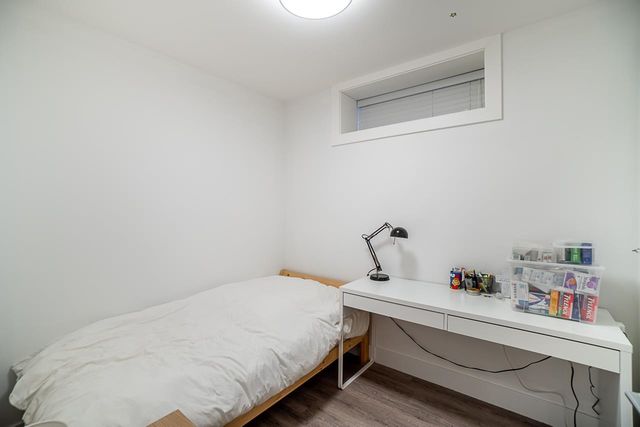 262698037-29 at 6585 Brooks, Killarney VE, Vancouver East