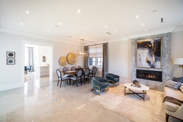 262698037-3 at 6585 Brooks, Killarney VE, Vancouver East