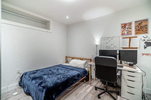 262698037-30 at 6585 Brooks, Killarney VE, Vancouver East