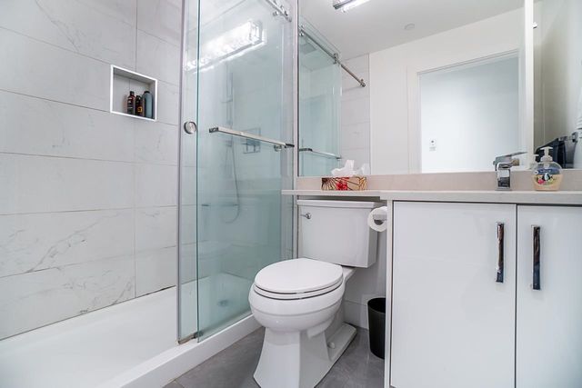 262698037-31 at 6585 Brooks, Killarney VE, Vancouver East