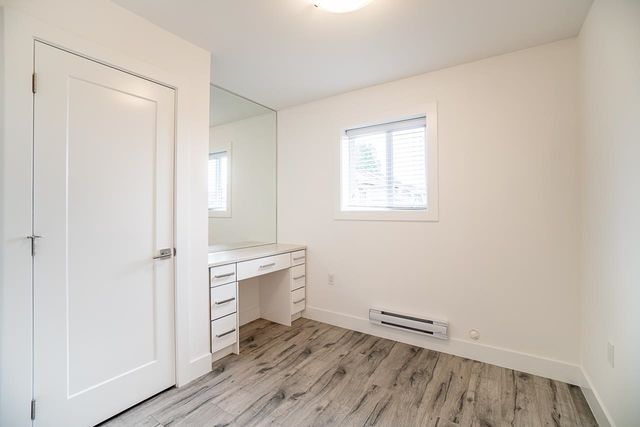 262698037-36 at 6585 Brooks, Killarney VE, Vancouver East