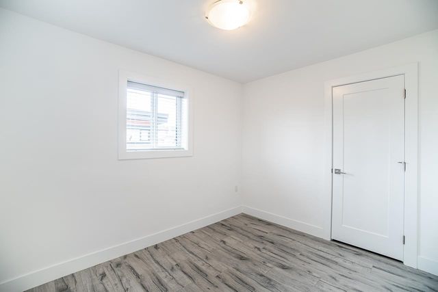 262698037-37 at 6585 Brooks, Killarney VE, Vancouver East