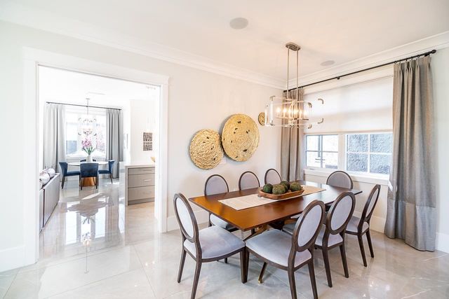 262698037-5 at 6585 Brooks, Killarney VE, Vancouver East