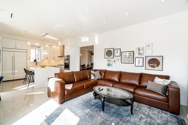 262698037-7 at 6585 Brooks, Killarney VE, Vancouver East