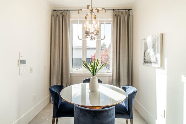 262698037-9 at 6585 Brooks, Killarney VE, Vancouver East