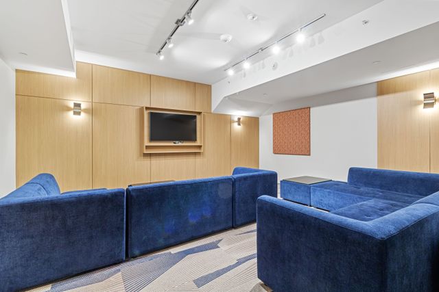 23 at 2108 - 13318 104 Avenue, Whalley, North Surrey