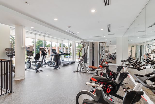 24 at 2108 - 13318 104 Avenue, Whalley, North Surrey