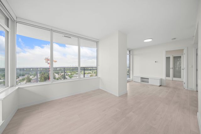 dsc09075 at 2108 - 13318 104 Avenue, Whalley, North Surrey