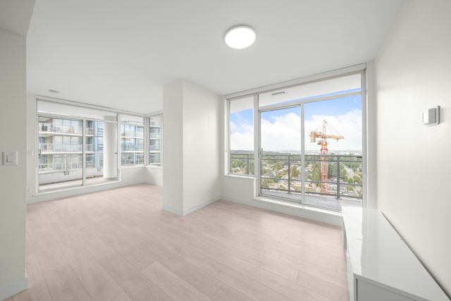 dsc09081 at 2108 - 13318 104 Avenue, Whalley, North Surrey