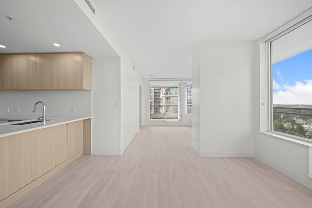 dsc09087 at 2108 - 13318 104 Avenue, Whalley, North Surrey