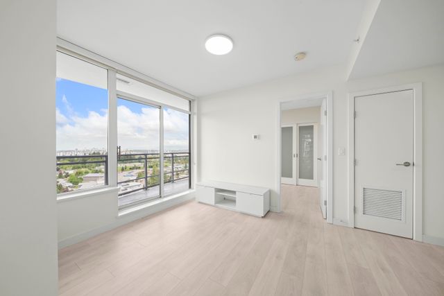 dsc09099 at 2108 - 13318 104 Avenue, Whalley, North Surrey