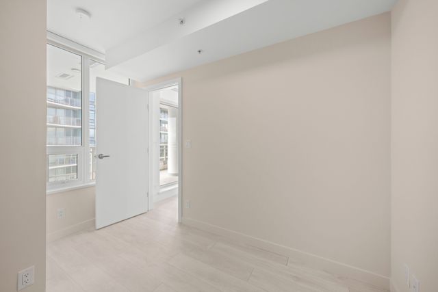 dsc09111 at 2108 - 13318 104 Avenue, Whalley, North Surrey