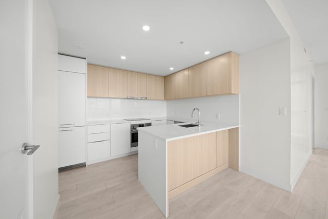 dsc09141 at 2108 - 13318 104 Avenue, Whalley, North Surrey