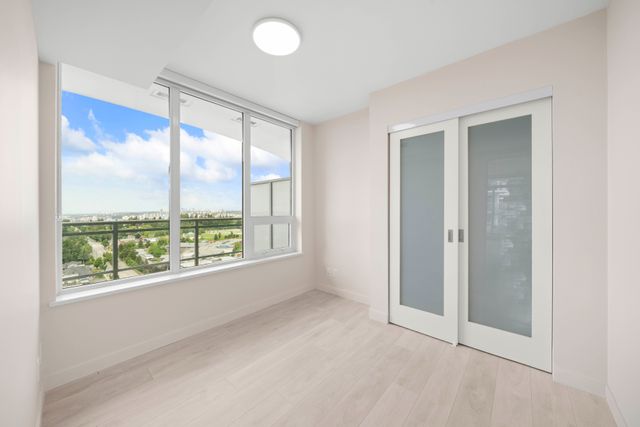 dsc09148 at 2108 - 13318 104 Avenue, Whalley, North Surrey