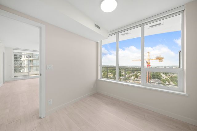 dsc09154 at 2108 - 13318 104 Avenue, Whalley, North Surrey