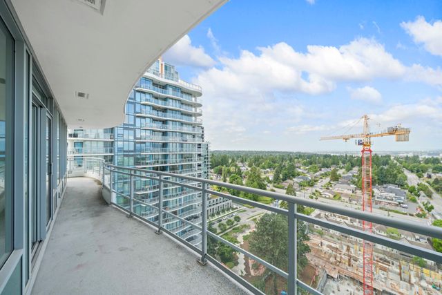 dsc09183 at 2108 - 13318 104 Avenue, Whalley, North Surrey