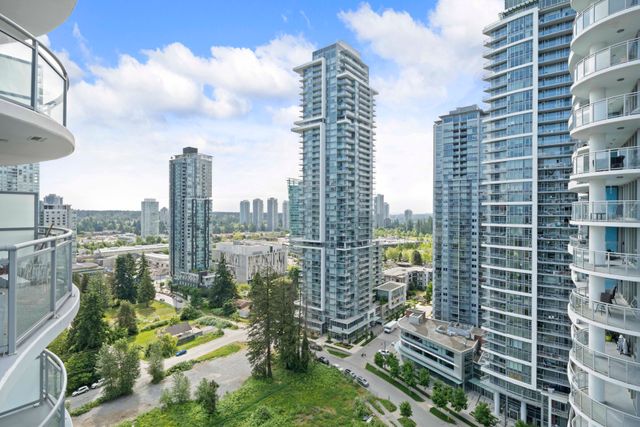 dsc09195 at 2108 - 13318 104 Avenue, Whalley, North Surrey