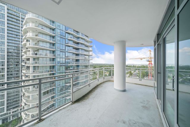 dsc09201 at 2108 - 13318 104 Avenue, Whalley, North Surrey