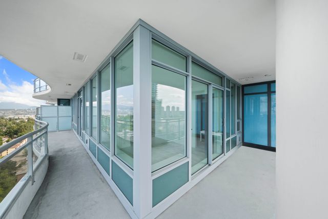 dsc09207 at 2108 - 13318 104 Avenue, Whalley, North Surrey