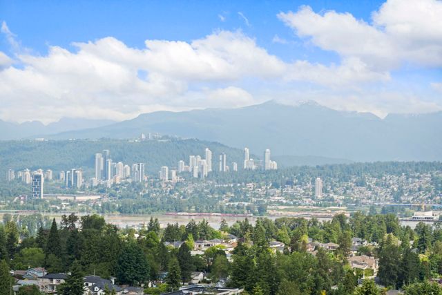 dsc09222 at 2108 - 13318 104 Avenue, Whalley, North Surrey