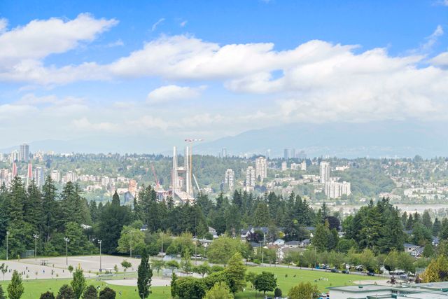 dsc09228 at 2108 - 13318 104 Avenue, Whalley, North Surrey