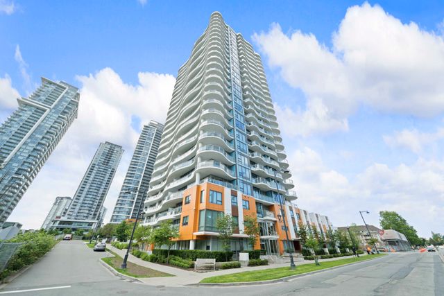 dsc09256 at 2108 - 13318 104 Avenue, Whalley, North Surrey