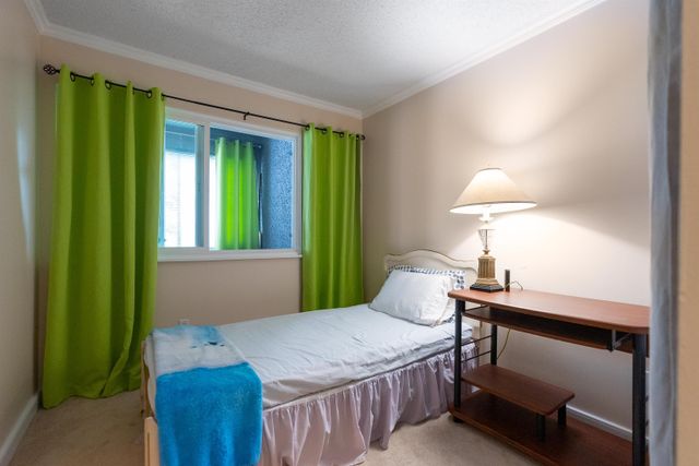 262723879-15 at 402 - 9880 Manchester Drive, Cariboo, Burnaby North