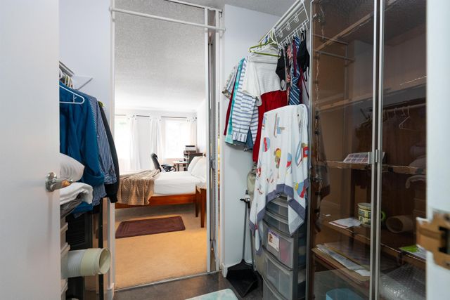 262723879-20 at 402 - 9880 Manchester Drive, Cariboo, Burnaby North