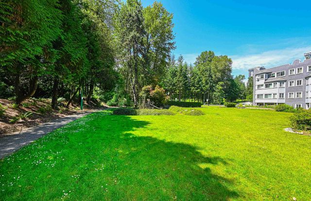 262934921-05255859-5046-4e6e-a6ae-e8077774430a at 402 - 9880 Manchester Drive, Cariboo, Burnaby North