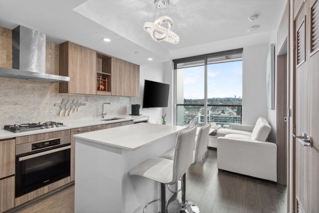 04 at 1707 - 1768 Cook Street, False Creek, Vancouver West