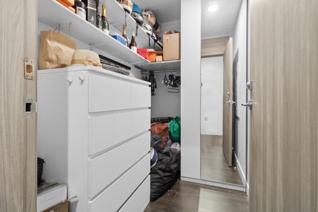 14 at 1707 - 1768 Cook Street, False Creek, Vancouver West