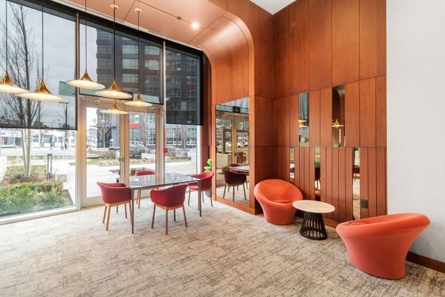 16 at 1707 - 1768 Cook Street, False Creek, Vancouver West