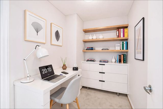 263064350-6e6fa77e-89ac-400f-8d1a-8d966c166697 at 906 - 1178 Heffley CRES, North Coquitlam, Coquitlam