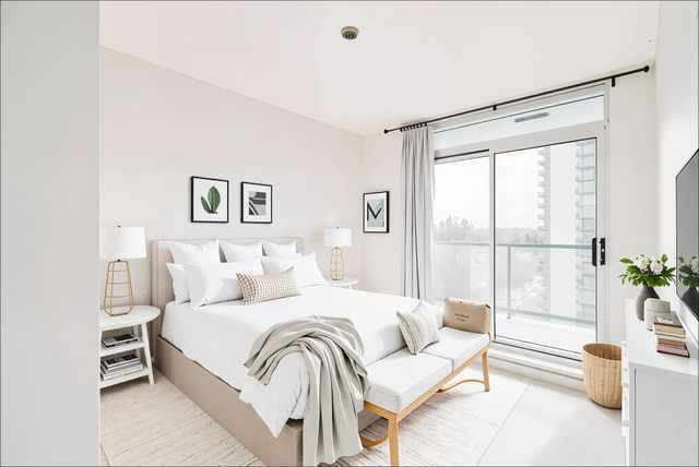 263064350-bc7d5c2e-94b5-4e71-8134-d6308d9a71e6 at 906 - 1178 Heffley CRES, North Coquitlam, Coquitlam