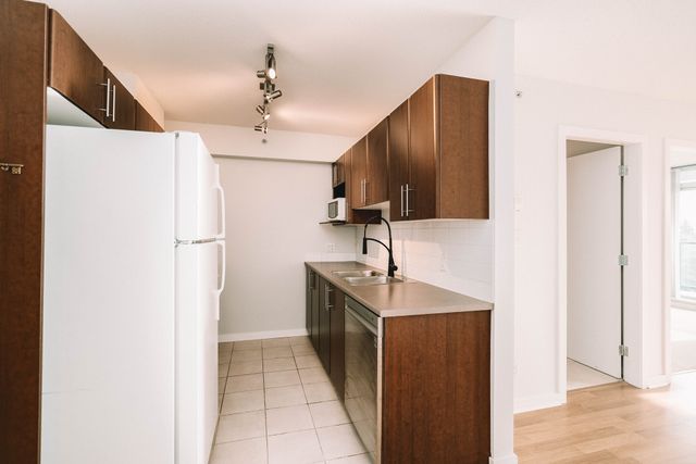 dsc05577-edit at 906 - 1178 Heffley CRES, North Coquitlam, Coquitlam