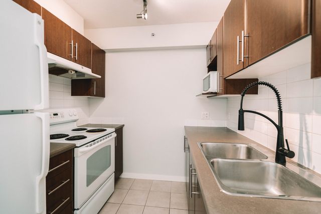 dsc05582-edit at 906 - 1178 Heffley CRES, North Coquitlam, Coquitlam