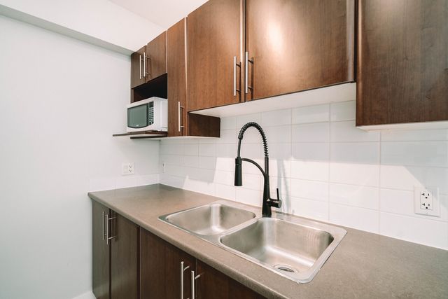 dsc05584-edit at 906 - 1178 Heffley CRES, North Coquitlam, Coquitlam