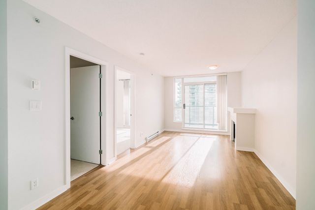 dsc05597-edit at 906 - 1178 Heffley CRES, North Coquitlam, Coquitlam