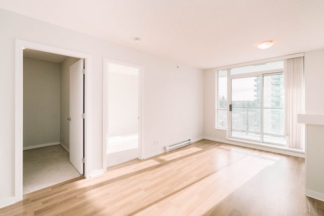 dsc05601-edit at 906 - 1178 Heffley CRES, North Coquitlam, Coquitlam