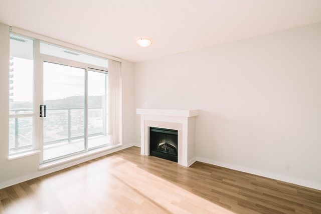 dsc05603-edit at 906 - 1178 Heffley CRES, North Coquitlam, Coquitlam