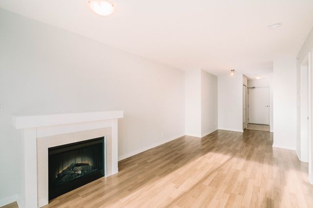 dsc05605-edit at 906 - 1178 Heffley CRES, North Coquitlam, Coquitlam